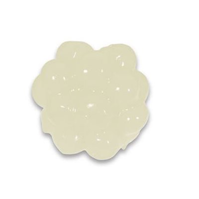 Skein Chunk Small 24pk UV Double Glow