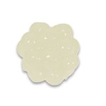 Skein Chunk Small 24pk UV Double Glow