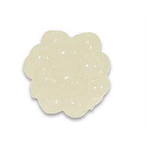 Skein Chunk Small 24pk UV Double Glow