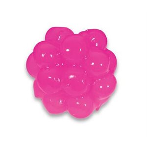 Skein Chunk SM 24pk UV Hot Pink