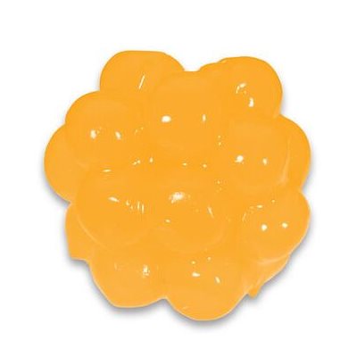 Skein Chunk Med 24pk UV Super Natural