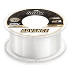 Advance Monofilament 4 lb Clear