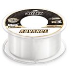 Advance Monofilament 6 lb Lo-Vis Green