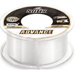 Advance Monofilament 10 lb Clear