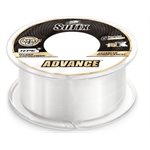 Advance Monofilament 14 lb Clear