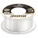Advance Monofilament 17 lb Clear