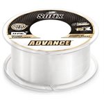 Advance Monofilament 20 lb Clear