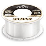 Advance Monofilament 25 lb Clear