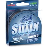 Performance V-Coat Tip Up 30 lb. Black 50 Yd