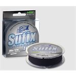 Performance Tip Up Ice Braid 20 lb. Black 50 Yd