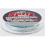 832 Advanced Lead Core 27 lb Metered