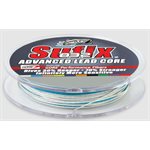 832 Advanced Lead Core 18 lb Metered