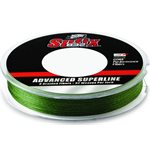 832 Braid 10 lb Lo-Vis Green