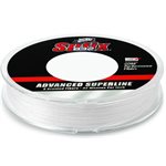 832 Braid 15 lb Ghost