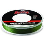 832 Braid 30 lb Lo-Vis Green