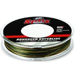 832 Braid 40 lb Camo