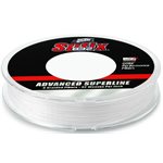 832 Braid 40 lb Ghost