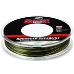 832 Braid 50 lb Camo