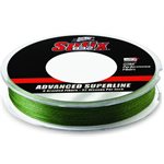 832 Braid 65 lb Lo-Vis Green