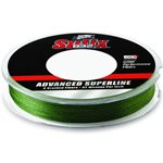 832 Braid 80 lb Lo-Vis Green