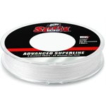 832 Braid 20 lb Ghost