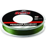 832 Braid 40 lb Lo-Vis Green