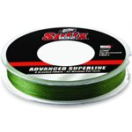 832 Braid 65 lb Lo-Vis Green