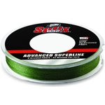 832 Braid 65 lb Lo-Vis Green