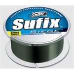 Siege 10 lb Smoke Green