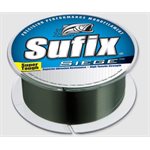 Siege 20 lb Smoke Green