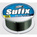 Siege 25 lb Smoke Green