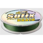 Performance Braid 10 lb Lo-Vis Green