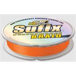 Performance Braid 20 lb Neon Fire