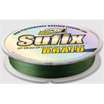 Performance Braid 30 lb Lo-Vis Green