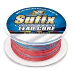 Performance Lead Core 27 lb Metered