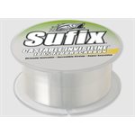 InvisiLine Casting Fluorocarbon 4 Lb Clear