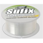 InvisiLine Casting Fluorocarbon 12 Lb Clear