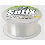 InvisiLine Casting Fluorocarbon 17 Lb Clear