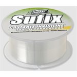 InvisiLine Casting Fluorocarbon 5 Lb Clear