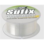 InvisiLine Casting Fluorocarbon 7 Lb Clear