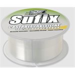 InvisiLine Casting Fluorocarbon 8 Lb Clear