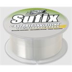 InvisiLine Casting Fluorocarbon 10 Lb Clear