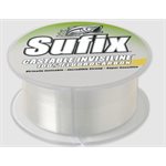 InvisiLine Casting Fluorocarbon 14 Lb Clear