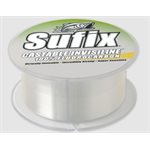 InvisiLine Casting Fluorocarbon 20 Lb Clear