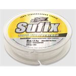 InvisiLine Fluorocarbon Leader 80 lb Clear