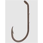 Baitholder TD Eye Bronze  #6