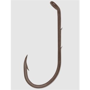 Baitholder TD Eye Bronze #8