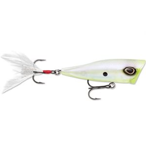 Arashi Cover Pop 8 Ghost Chrt Sd