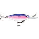 Hot' N Tot MadFlash 07 Blue Pink Fire UV