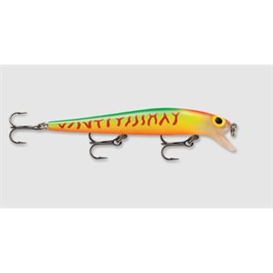 Original ThunderStick 11 Red Hot Tiger